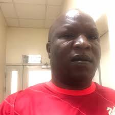 David Vicent (@DavidVicent20)