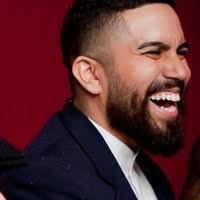 John Freddy Hurtado Email & Phone Number