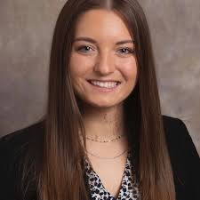 Thompson Thrift Acquires 20 Acres for Retail…