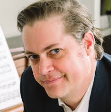 DECKING SPECIAL SECTION