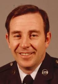 Search Charles Keeler Obituaries and Funeral Services