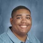 Group Tableau Rubric