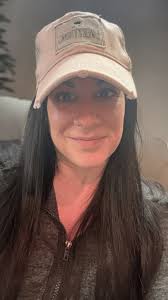 Civil lawyer for Read interview.