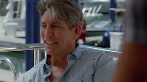 Monster Crap: Monster Crap Inductee: Sharktopus (2010)