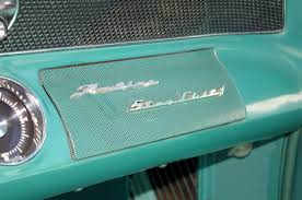 1955 pontiac starchief 2 door hardtop dash detail view pontiac pontiac star chief classic cars 1955 pontiac starchief 2 door hardtop