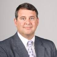 30+ "James Adel" profiles