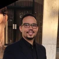 100+ perfiles de «Rafael Batista»