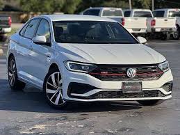Image result for Pure White 2020 GLI