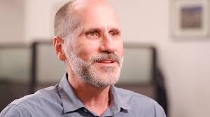 CIO Solutions Client Testimonial- Ken Hicks