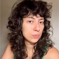 40+ "Beatriz Yu" profiles