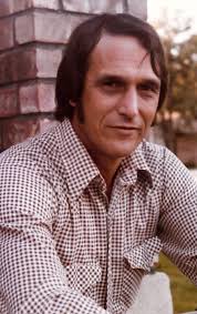 Walter Newton McFarland Obituary