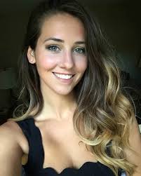 Surrogate Motherhood Turns Awry for Ex-Husband and New Wife