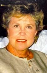 Obituaries Search for Priscilla Smith