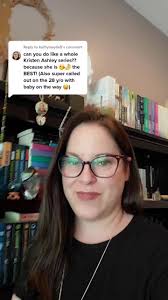 Kristen Renee Ashley