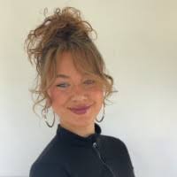 50+ "Adele -" profiles