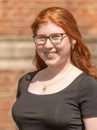 Live: A-Level results day 2024 as Somerset students get their grades