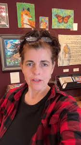 Honored to have my work showing in the Lost Pines Art Center Members  Showcase. “Barroom Besties” and “Window Shopping” now hanging in Bastrop,  Texas. If you're in the area, it's worth a