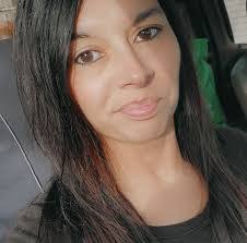 Misty Duffy's Instagram, Twitter & Facebook