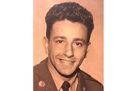 Ronald Santirocco Obituary (2017)