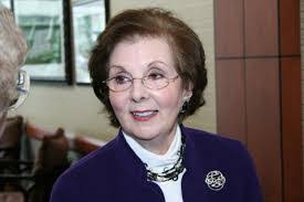 Karla Stone's Instagram, Twitter & Facebook