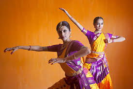 Other articles where indian dance is discussed: Mother Daughter Dance Anuradha Naimpally And Purna Bajekal Are Of Two Generations But They Share One Timeless Tradition Arts The Austin Chronicle