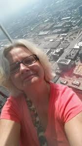 Susan Warfield's Instagram, Twitter & Facebook