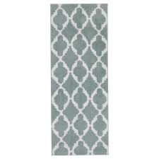 We did not find results for: Auning Kitchen Mat Light Green White 45x180 Cm Ikea