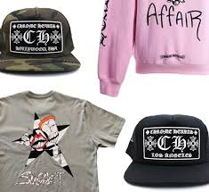 We did not find results for: What Is Chrome Hearts Stockx News