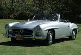 Greek Import 1960 Austin Healey Rally Car In 2020 1965 Pontiac Gto Range Rover Classic Cars Usa