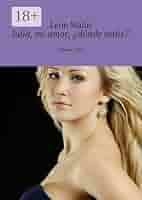 Amazon.com.br eBooks Kindle: Julia, mi amor, ¿dónde estás?: Agencia Amur  (Spanish Edition), Malin Leon