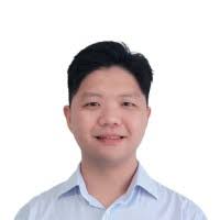 100+ "李Frank" profiles