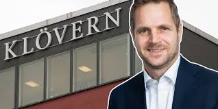 Klövern Nyheter på Realtid.se