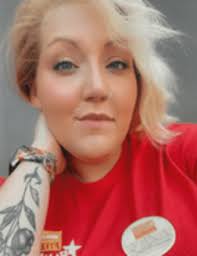 Austin Brooke Spencer Obituary