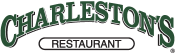 Do you have a gift card or promotional code? Gift Cards Charleston S Restaurant