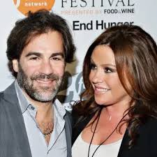 Rachael Ray Net Worth