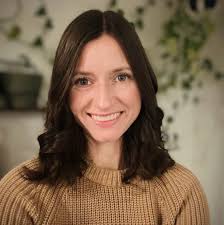 I got influenced I buy these drops and they say they're organic and nothing  about dye but why are they so red?