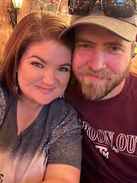 You Belong With Me (At Gringo's)