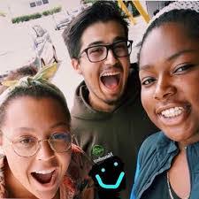 Michael Scuderi's Instagram, Twitter & Facebook