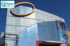 Best Mall In Kanpur Kanpur City Www Ourkanpur Com Govind nagar main road, m block, labour colony, govind nagar railway colony, kanpur, 208006, india. best mall in kanpur kanpur city www