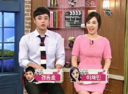 방송인 경동호, 갑작스러운 사망 비보…'장기 기증으로 선물 남겼다'. Cx Lnub7ibf3wm