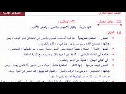 تحميل كتاب العربية وعلم اللغة البنيوي حلمي خليل Pdf