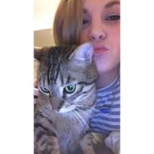 Seth Seabolt (@Seth_Seabolt)