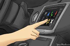Due to the storm apparently the location doesn't add any insurance or prepaid gas. How To Diagnose Your Car S Air Conditioning System Yourmechanic Advice