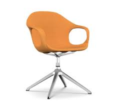 Elephant Trestle Swivel Armchair 212 Concept Modern Living Swivel Armchair Modern Swivel Chair Leather Upholstery Fabric
