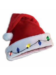Choose from over a million free vectors, clipart graphics, vector art images, design templates, and illustrations created by artists worldwide! Light Up Santa Hat Walmart Com Walmart Com