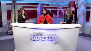 Maribel Quiroga, presidenta Ejecutiva en CIVYL