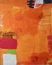 Bildergebnis für Gary Komarin