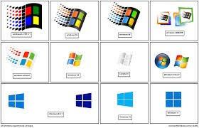Image result for Microsoft Windows