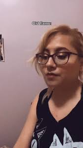 Linette Ortiz (@sseaofteeth)