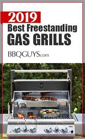 Best Propane Grills For 2020 Top Rated Propane Grills Bbqguys Best Gas Bbq Gas Grill Best Gas Grills